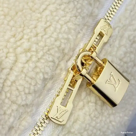 LOUIS 25 SPEEDY BANDOULIÈRE VUITTON 0523